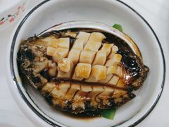 -日照大牌檔•小船海鲜(万平口店)