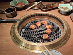 -MIKOMIKO和牛烧肉专门店(南门店)