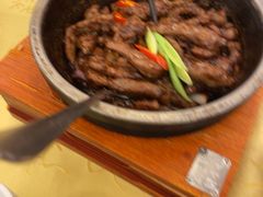 -同和居(什刹海店)