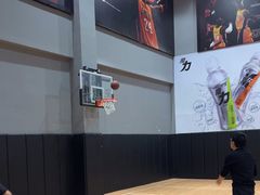 -成康体育青少年篮球培训(相城店)