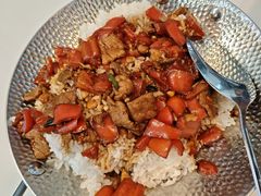 -福巷湘食小馆·猛火现炒(上海首店)
