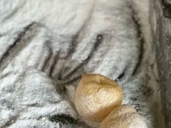 -老南昌白糖糕(大士院店)