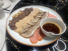 -郭大侠春饼.小海鲜(奉天街店)