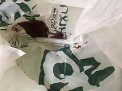 -泸溪河桃酥(长乐路店)