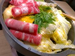 -小椋(富安商业广场店)