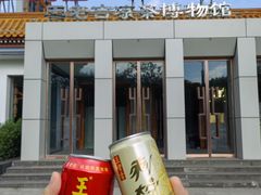 -王老吉凉茶博物馆