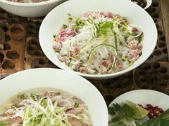 -越美小馆·越南料理(曲江店)