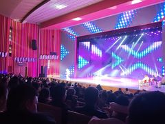 -刘老根大舞台-长春旗舰店