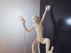 -Ting无边际江景酒店(重庆解放碑云端之眼店)