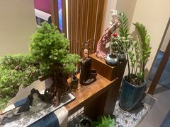 -鼎族怡华·指压·油压·经络(西单昌盛大厦店)