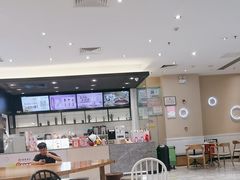 -CoCo都可(东城国贸店)
