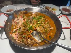 -合品记·湖南私房菜&小龙虾(霄云路店)