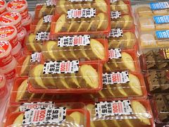 -味多美蛋糕(古城店)