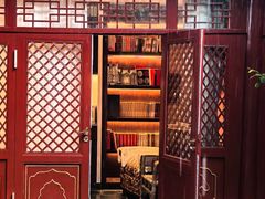 -程府宴(南长街四合院店)