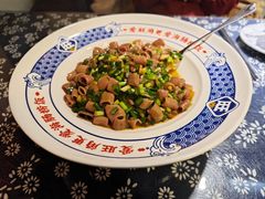-旺角小渔村(上夼店)
