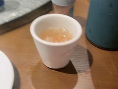 -蚝得喜海鲜(东城店)