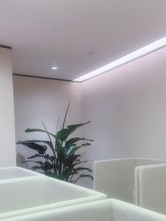 -四川米兰柏羽医学美容医院