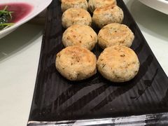 -辣螃铠盆盆蟹大排档(海昌店)