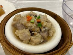 -瑞景轩中餐厅