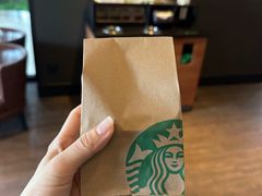 -星巴克(北京成寿寺路店)