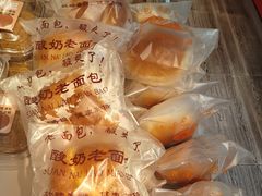 -天津市第一中心医院(复康路院区)