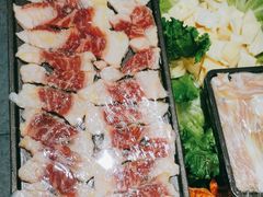 -塘屋烧烤·云南火塘烧烤品牌(春城慧谷旗舰店)