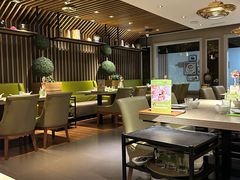 -汤城小厨•粤菜•靓汤(望京凯德mall店)