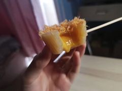 -元氏钵仔糕(北京路店)