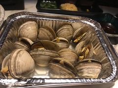 -JUKEBOX玖部音乐餐厅(华侨城店)