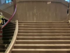 -世纪缘湖滨花园酒店·湖景轩中餐厅(太阳宫店)