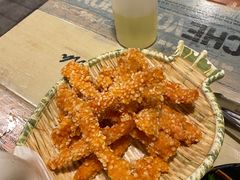 -绸都潮牛道(西充二店)