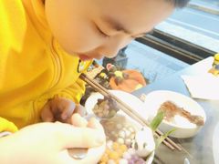-俏媳妇火锅(宽窄巷子店)