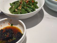 -兰湘子·湘菜小炒(长安万科广场店)
