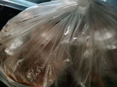 -胡须平沙茶面(后炉街店)