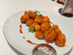 -北京厨房(SKP店)
