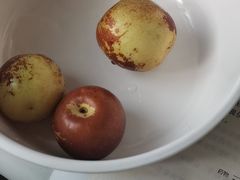 -长颈鹿咖啡(大学路店)