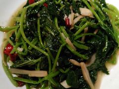 -桂小厨广西菜(水晶城店)