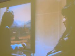 -锦初•影院式足道•新中式SPA(茂业天地店)