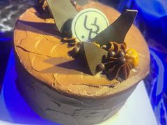 -MOSSO德国餐厅·音乐酒吧(环宇荟店)