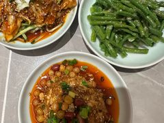 -好這口重庆小面(总店)