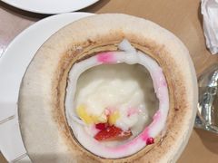 -湯系·煲汤手艺人(东二环泰禾广场店)