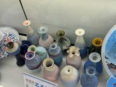 -堂瓦里·33年传统赣菜(第一街区店)