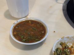 -福合埕牛肉丸(福平路店)