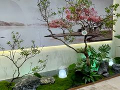 -驻海渔市(置信店)