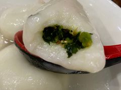-赵氏汤圆(东关街店)