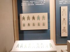 -中国钱币博物馆