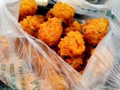 -聚德华天护国寺小吃(甜水园店)
