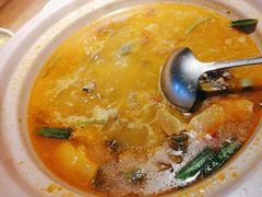 -滇铺子·云南特色菜·第九届野生菌美食节(东风东路c86店)