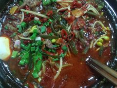 android_upload_pic-李米线(武陵路店)