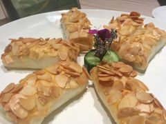 -陶陶居海鲜酒家(新马路店)